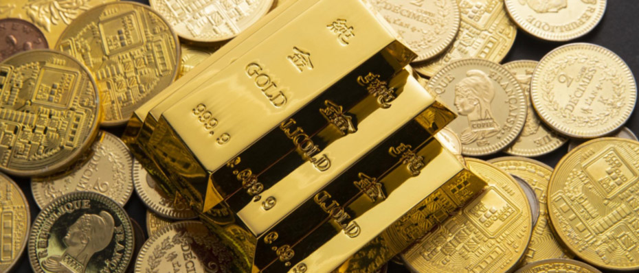 gold rate in chennai